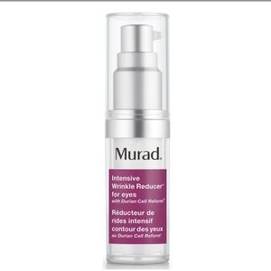 Murad Intensive Wrinkle Reducer for Eyes